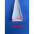 IGIFTFIRE定制U型条PVC白色塑料卡槽吊顶石膏板封边条凹槽装饰条滴水条收边 6*6U型条 10条