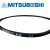 MITSUBOSHI/日本三星 进口工业皮带 三角带 SPB-1800LW/5V710