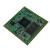小梅哥国产智多晶SoC FPGA开发板核心板评估版自带Cortex-M3硬核 开发板核心板加底板构成 首图有说明无需发票