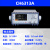 御舵直流电子负载仪大功率高速采样CH6311A电池放电老化测试仪 CH6313A(300W150V60A)