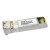 适用于SFP 10G万兆单模CWDM粗波分10KM光模块1350~1610nm SFP+10GB-C CWDM 1530NM 10KM