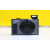 佳能（Canon）/ PowerShot SX620 HS 高清长焦数码照相机家用卡片机 星空黑未开封国行全国联保 官方标配