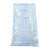 聚远（JUYUAN） 一次性防护口罩 3层防尘防飞沫熔喷无纺布口罩 1只价 100只起售
