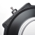 耐司（NiSi）S6滤镜支架套装 超广角方镜支架系统适用于 S6真彩版 老蛙 15F4.5 官方标配【不含套餐礼包配件】