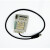四星电子 光电隔离转换器 U-485G USB到RS485/422