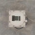 中芯智慧工业防爆温湿度探测器白色碳钢外壳ZX-FB-203