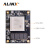 日曌FPGA 核心板ALINX Xilinx Kintex UltraScale XCKU040 XCKU06 ACKU060核心板