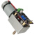ASME-SQ蜗杆减速停电自锁磁编码舵机机器人手臂阀门控制定制 ASME-SQA 70kg0.12秒60度