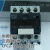 定制适用机电交流电磁接触器 CFC2-1210 CJX2-1201 AC220 CFC2-1201 AC110