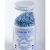 定制适用于Drierite无水硫酸钙指示干燥剂2300124005 适13001单瓶开普专票价非指示