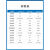 亿佰特2.4g无线收发模块nRF24L01射频芯片PA放大器学习开发板PCB E01-ML01S 正