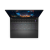 外星人（Alienware）m18 R2 游戏笔记本电脑 18英寸屏幕 14代i9 2024美版 新款 i9 14900HX+RTX 4090 32G+4T 18英寸 FHD+ 480Hz 3ms D