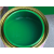 彩色685聚氨酯漆家具木材设备漆防腐防锈彩钢瓦漆双组1.2公斤 中绿1.2公斤/组（漆600克+固化剂600克）