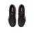 亚瑟士（asics）跑步鞋男新款缓震回弹跑鞋GEL-GAME 9系列轻便灵活透气运动男鞋 Black/Hot Pink 49