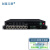 创基互联 视频会议HDMI光端机4路双向HDMI视频+4路双向卡侬平衡音频 BH-VHX-4SV4LA-20K