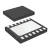 TI DC-DC电源芯片 LM2670SDX-5.0/NOPB 起订250个装