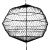 船用白昼讯号球锚球黑球体圆柱体菱形体单锥双锥标识网状黑讯号球 菱形