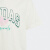 阿迪达斯 （adidas）【香港直邮】三叶草大童宽松透气运动短袖T恤 IM1825 128cm(128cm)