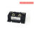 MDQ100A1600V单相整流桥模块150A200A充电器12V24V220VMDQ100A16 MDQ150A1600V大型 收藏送导热硅