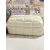 日本kokuyo国誉枕枕包收纳包NEMU NEMU枕头包涤纶帆布清新可爱创 白色