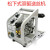 高配二保焊送丝机气保焊送丝机KR/NB350/500a送丝机配件 送丝机双驱