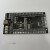 HC32F460JEUA-QFN48TR  M4 开发板 小板 USB CAN 无排针