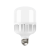 泰華亮 灯泡 LED灯泡 室内照明灯工厂大功率螺口灯泡 白光 20W 1个