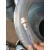 【自沉管】曝气纳米管增氧管连接专用通气软管水产养殖微孔沉底管 透明通气软管（10mm）100米/卷
