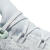 耐克Free Run 5.0 女士防滑舒适耐磨训练运动鞋 轻便透气平衡跑步鞋 White/Silver 36.5