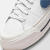 耐克（NIKE）休闲鞋女板鞋缓震COURT LEGACY运动鞋秋冬厚底增高 dm7590-104 36.5