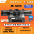 M-1613UV平板打印机高效高清 CCD视觉定位彩印 操作简单 1613 黑色 15天