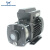 格兰富 非自动增压泵原装不锈钢管道加压泵CM3-5（220V）