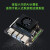 基于伟达NVIDIA Jetson Xavier NX SUB开发板套件核心模块eMMC Jetson Nano 4GB【B01核心模组】