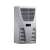 威图机柜空调 电柜空调电器柜散热空调 壁挂式控制柜机柜空调定制 SK3370724(制冷功率3500W 380V)