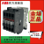 接触器A9A12A16A26A95A110A145A185A210A260A-30-10A300-3 A210-30-11 AC380-400V