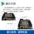 Xilinx小梅哥Zynq核心板Xilinx赛灵思7Z010开发板以太网邮票孔兼容AC60 XC7Z010 商业级 512MB 评估板