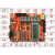 AVR单片机开发板atmega16学习实验板 送烧写器/仿真器