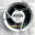 散热风扇适用于SANYO SANACE172 109-312 200V 17050 散热风机 引线式