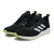 阿迪达斯 （adidas）Adidas 阿迪达斯 男鞋 跑步 跑步鞋 aerobounce ST HQ3591 HQ3591/秋季 40.5
