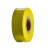 苏识 28-18M-黄色 连续标签打印纸 1.00 盒/卷 (计价单位：卷) 黄色