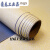 LG炕革加厚耐磨PVC地板革耐高温榻榻米地胶垫环保无味 LG品牌湖蓝色 7431 1.5mm 2