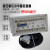 沁度温控器BWD-3K130 3K310B 3K260B 3K320B型干式变压器温控仪SN9846 BWD-3K130(带485通讯)