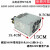 880G183006300MT电源PS-4321-9HACFH0320FWWAD10-320P2A 500W（带显卡供电接口）