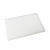 皮带打孔垫板PP塑料胶板菱斩排冲圆冲加厚裁板床斩板砧板皮具diy 20×30×1.5cm白色垫板