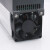 合泉30A-600ATH系类数字型双排数显带RS485通讯单相SCR电力调整器 TH-1-4-200-P 200A