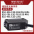 漫反射红外对射光电开关E3Z-D61 D62 D81 R61 LS61 T61传感器24v E3Z-LS81(PNP型可见光斑)3-30cm