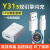 vivovivoy31s充电线闪充充电器Y31s数据线y31s手机专用头套装快充适用 Y31S专用闪充线1米1条