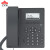 亿家通IP电话机座机 IP301 VOIP网络电话 呼叫中心话务电话 百兆网口双SIP账号可壁挂 电源供电