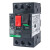 马达断路器GV2-ME08C保护器07c/14c/16c电动机电机保护开关 电流 0.25-0.40A GV2ME03C