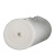 打包膜气泡膜 epe珍珠棉填充棉防震全新板材气泡膜打包搬家地板家具包装膜MYFS 1.14米宽1.5厘米一卷10米